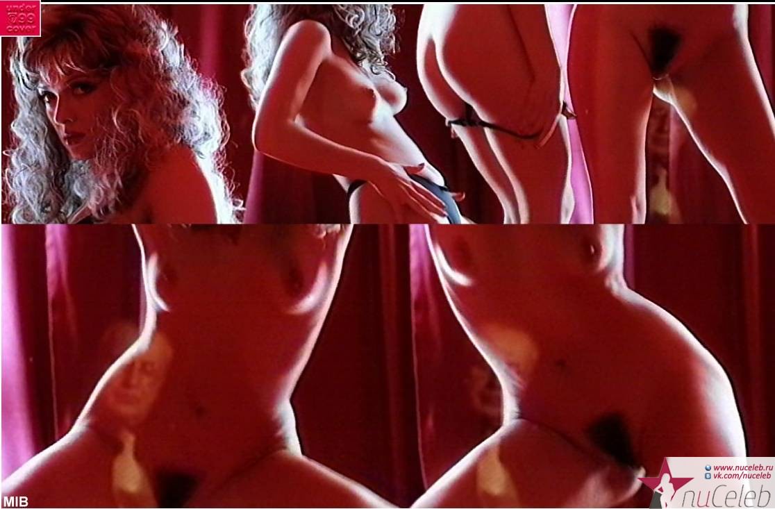 Секс ольга дроздова актрисы - фото секс и порно lavandasport.ru