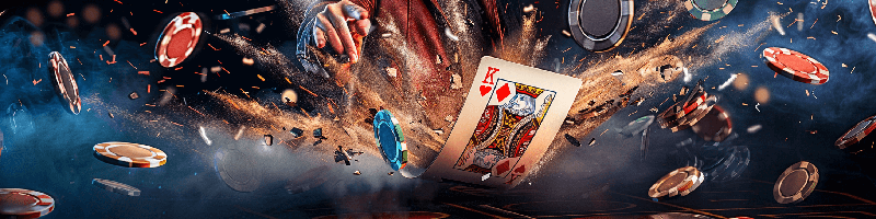 7K casino